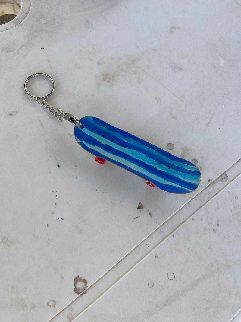 Diseño de cliente