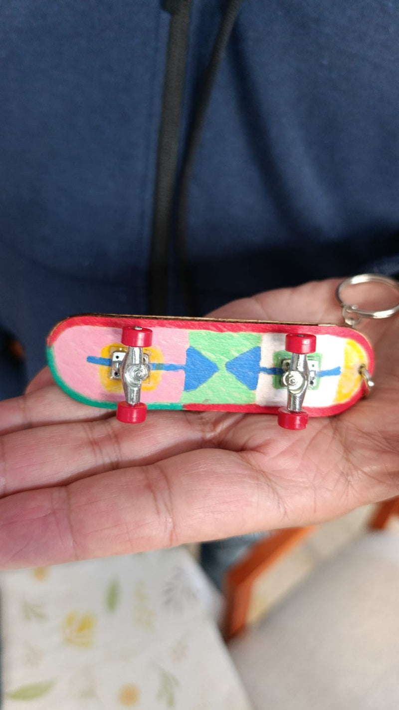 Diseño de cliente