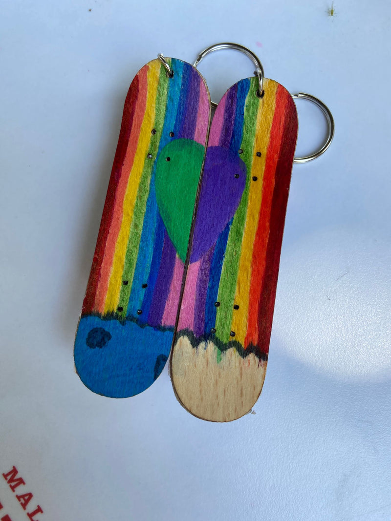 Diseño de cliente