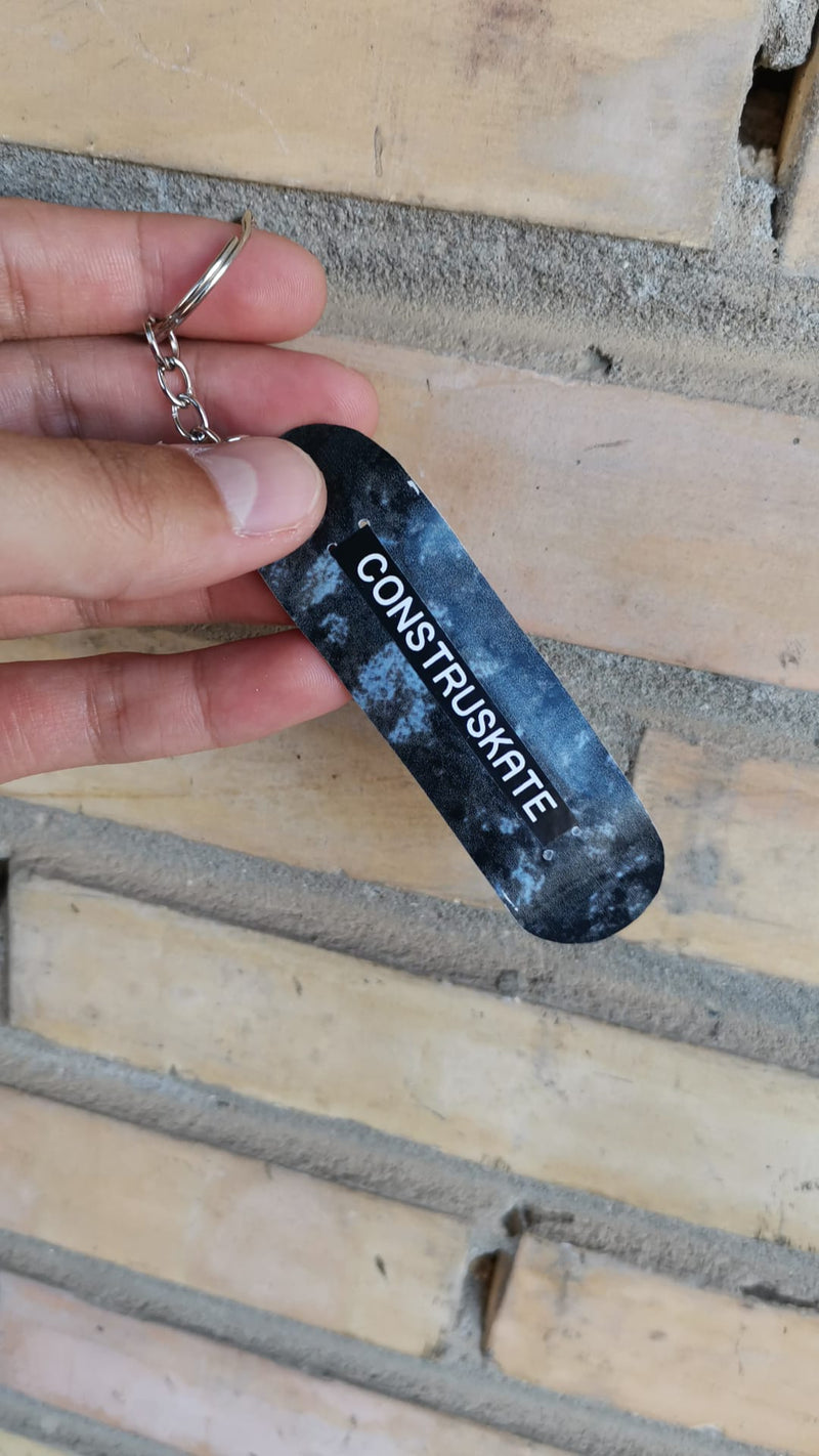 Diseño de cliente
